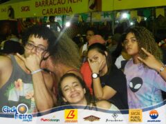 Pipoca (Sábado)